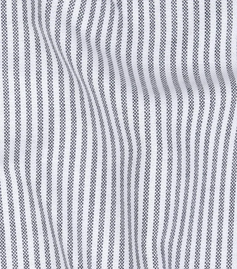Chemise en Oxford sport